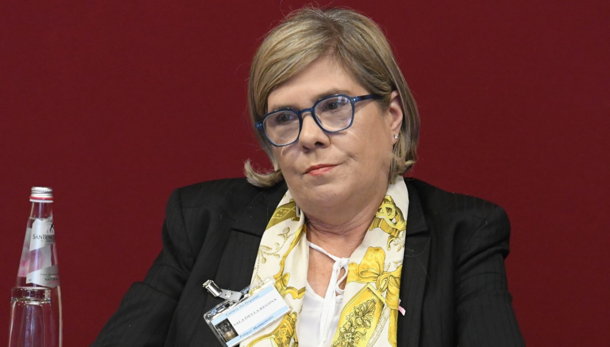 Giornata del malato reumatico, farmacie in prima linea nell’intercettare casi silenti e nel supporto al paziente
