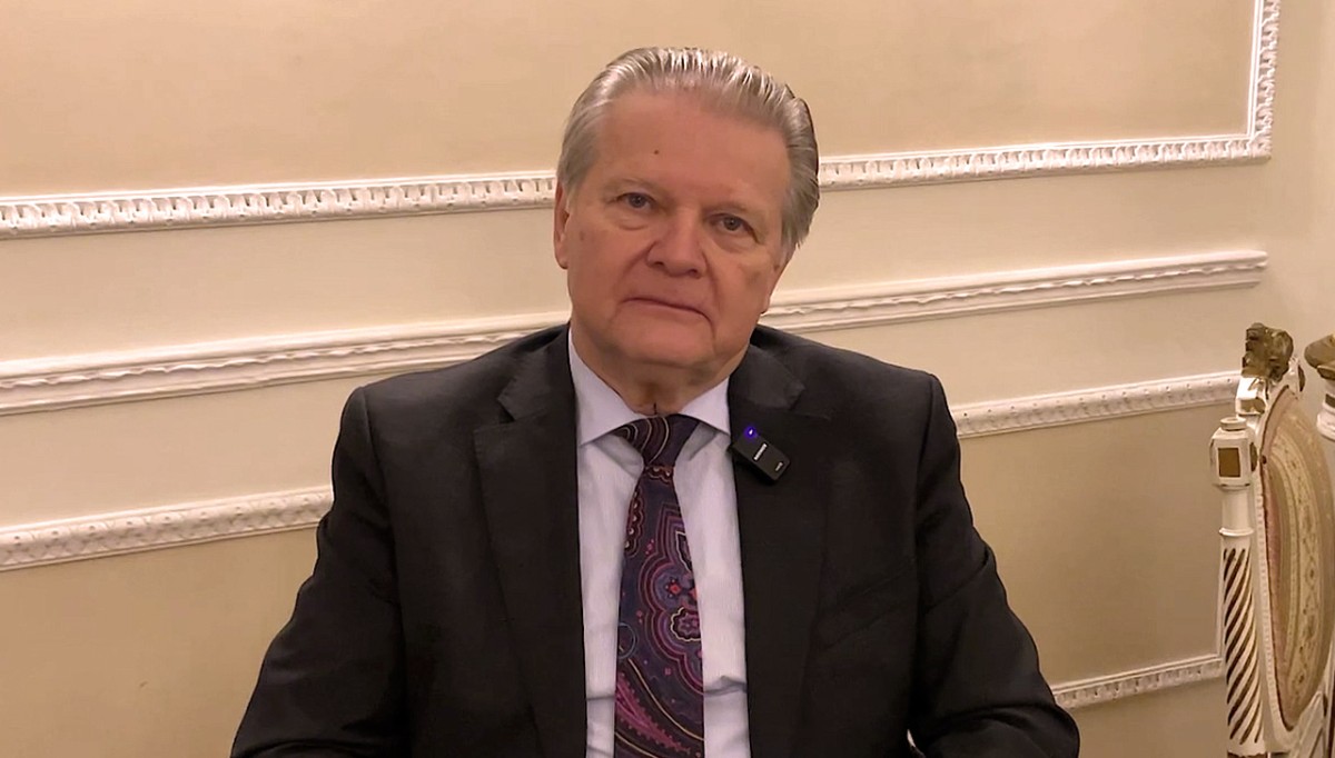 Racconti dal territorio. Barla (Federfarma Imperia): holter cardiaci tra i servizi più richiesti in farmacia