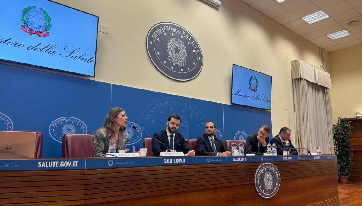 Antimicrobico-resistenza, dalle farmacie un supporto concreto all’uso appropriato degli antibiotici