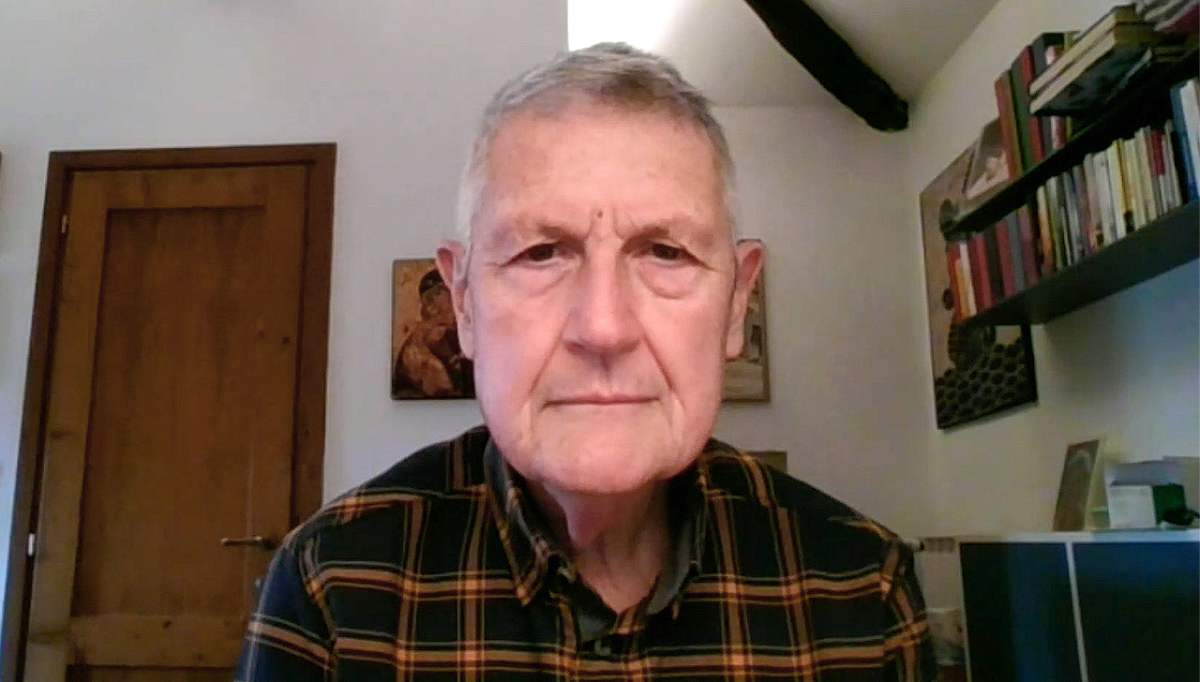 GRF 2026: oltre 670mila confezioni raccolte. Daniotti (Banco Farmaceutico): record grazie a maggiore adesione farmacie