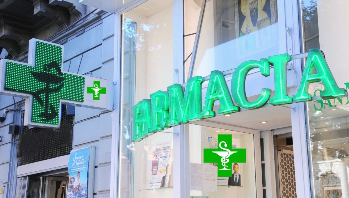 Sanità territoriale, nelle Marche nuove dotazioni tecnologiche anche per le farmacie
