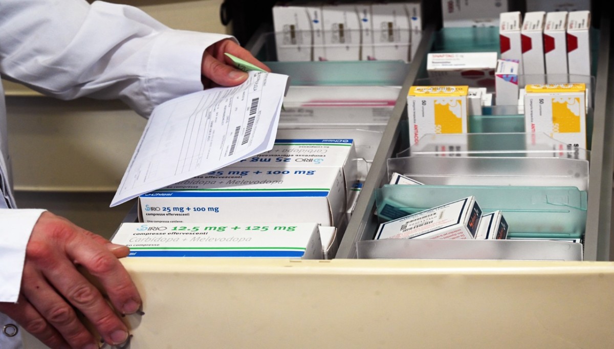 Spesa farmaceutica, l’analisi dell’Istituto Bruno Leoni