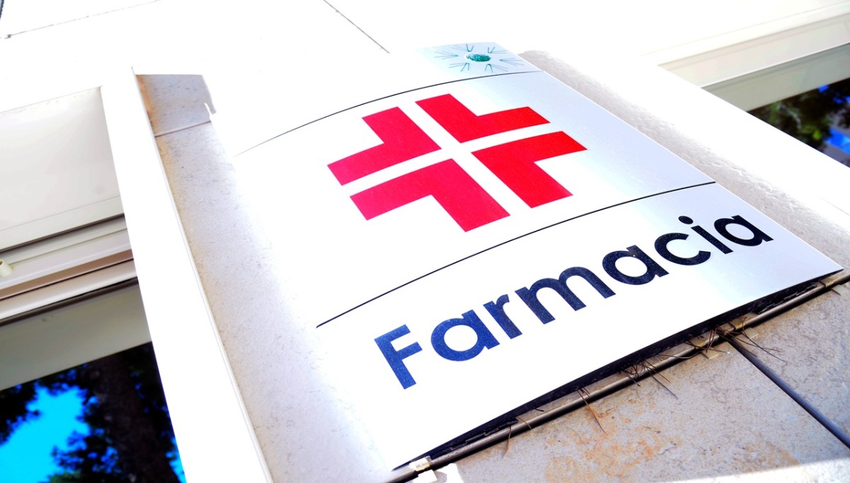 Dispositivi in farmacia, Federfarma Sardegna: “La criticità è amministrativa. Dialogo aperto con la Regione”