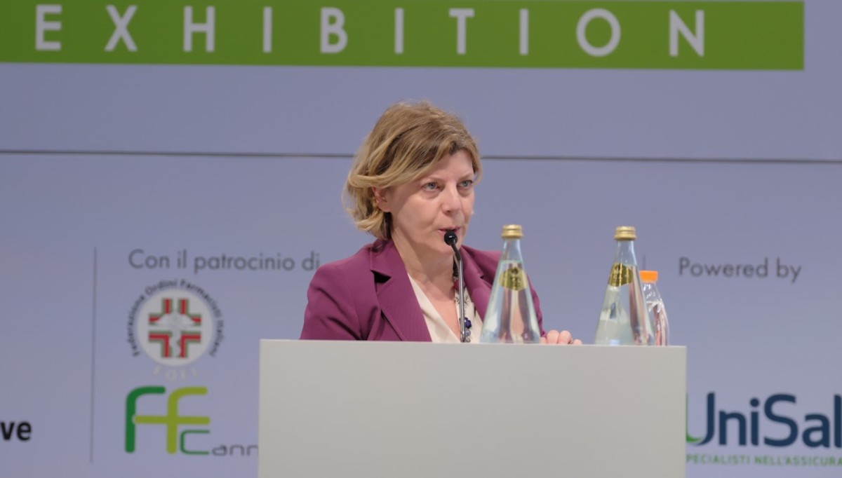Mandorino (Cittadinanzattiva): “Integrare la rete delle farmacie nel Ssn”