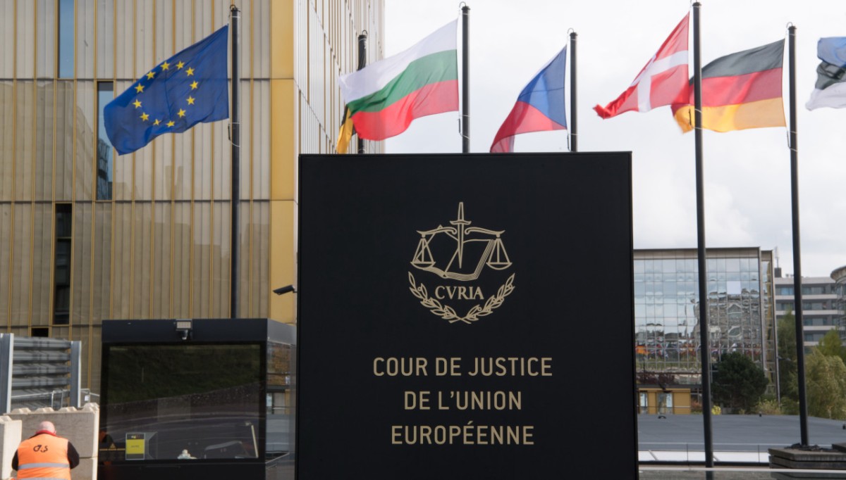 Corte UE: preparazioni magistrali non sono assoggettate a obbligo di autorizzazione