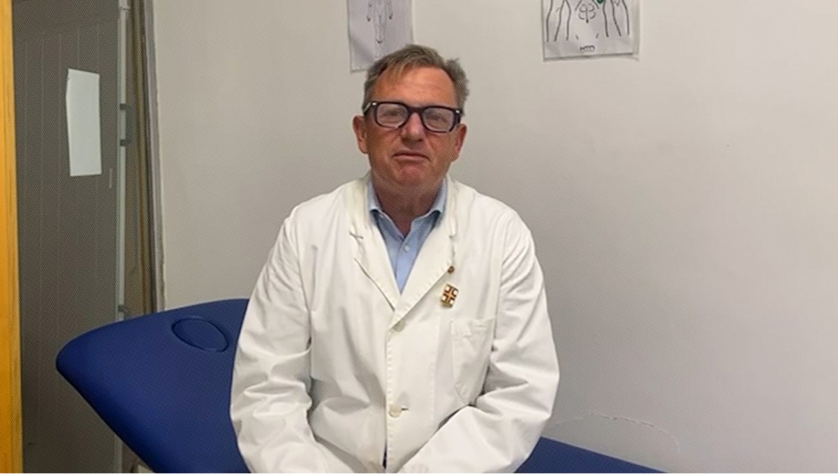 Farmacia dei Servizi: i cittadini liguri promuovono il modello. I risultati della ricerca SWG per Federfarma Liguria