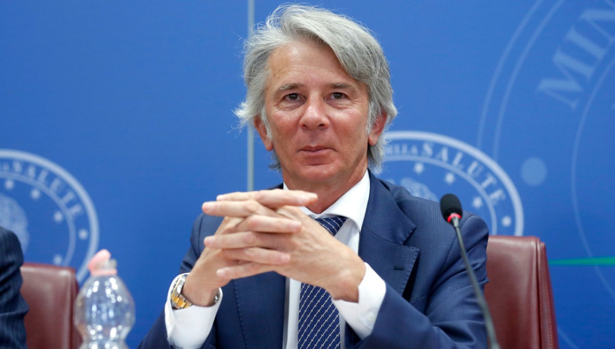 XI Giornata dell’udito, a Roma un incontro su prevenzione e diagnosi precoce