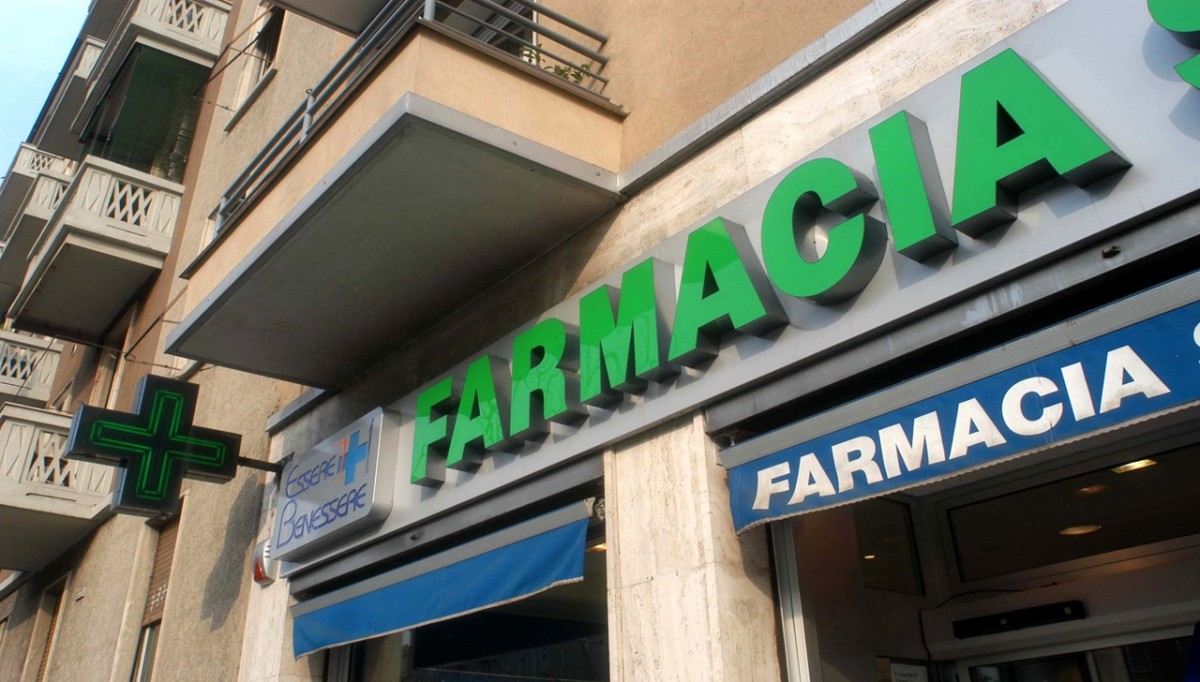 Indagine Sole24Ore: sanità pubblica sotto la sufficienza. Farmacia scelta per prenotazioni, Ecg e holter