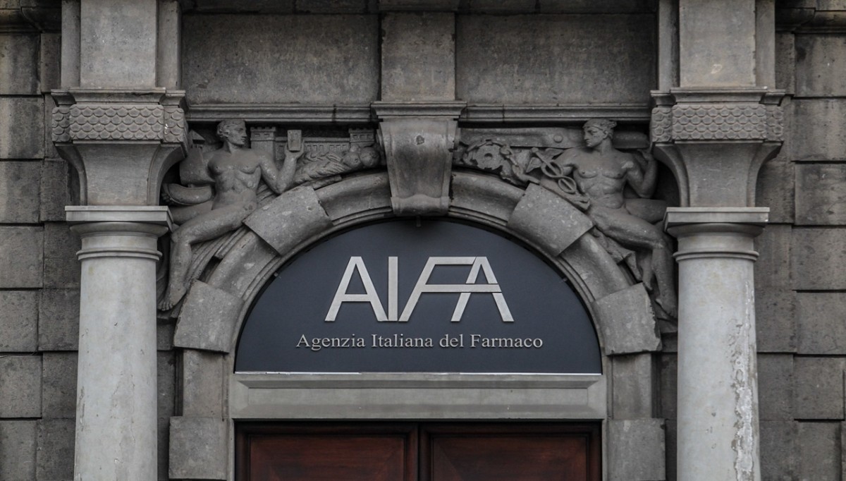 Medicina di precisione e appropriatezza prescrittiva, il Position paper dell’Aifa sottolinea anche il ruolo della farmacia